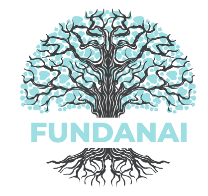 fundanai logo