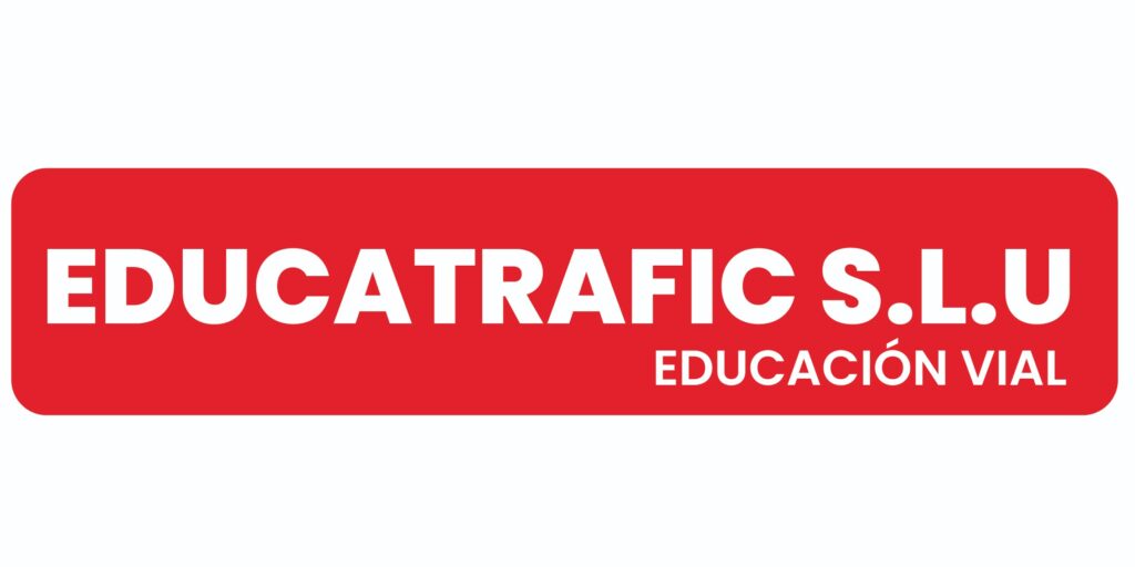 educatrafic slu