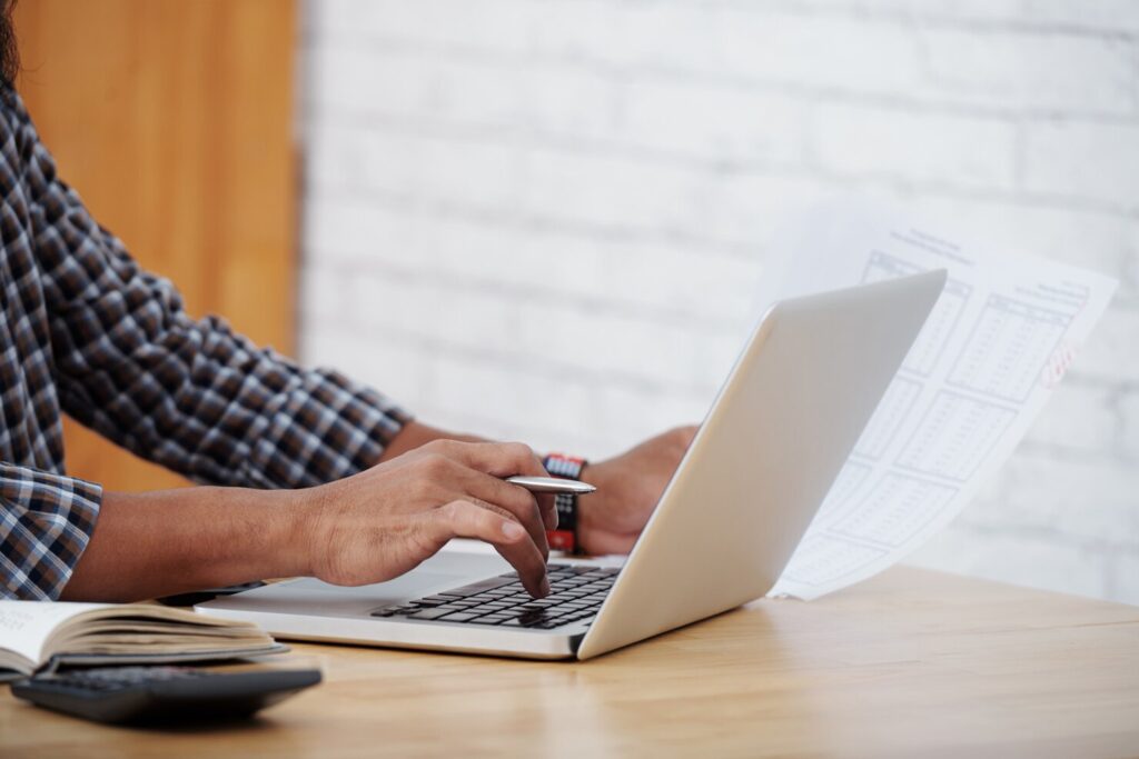 trámites-online-con-la-seguridad-social