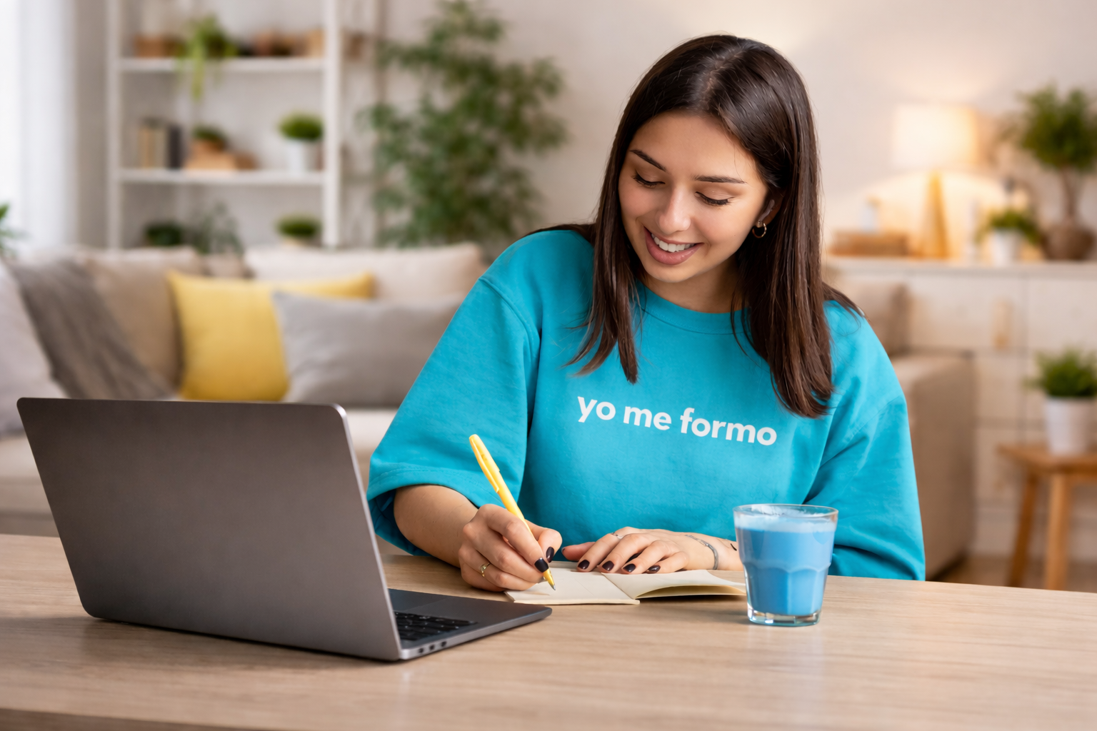 cursos gratuitos subvencionados