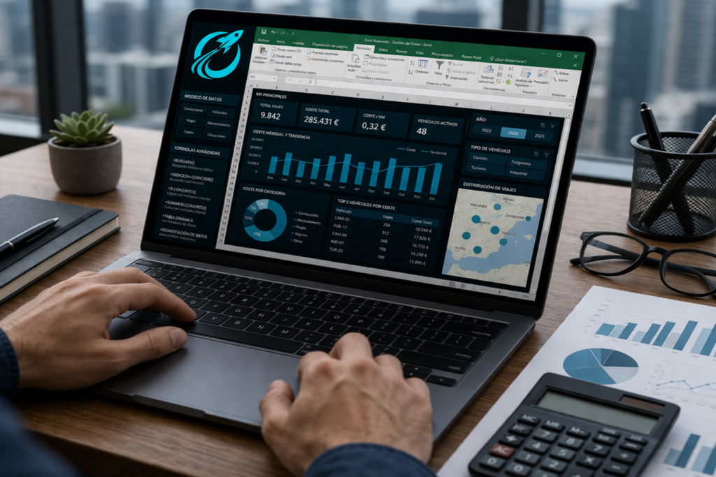 excel_avanzado