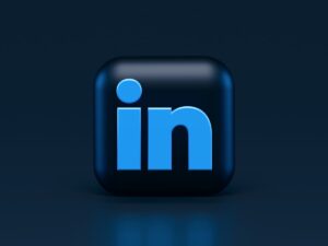 perfil linkedin perfecto